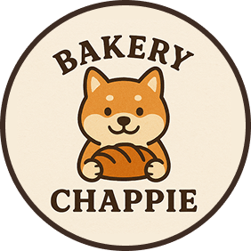 Bakery Chappie
