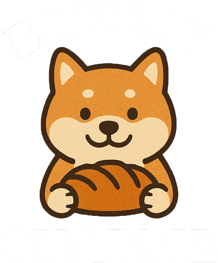 Bakery Chappie